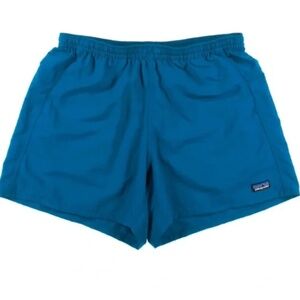 Patagonia Women’s Baggies Shorts 4” Patagonia
